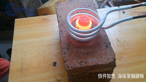 高頻香蕉视频污污設備電磁場作用