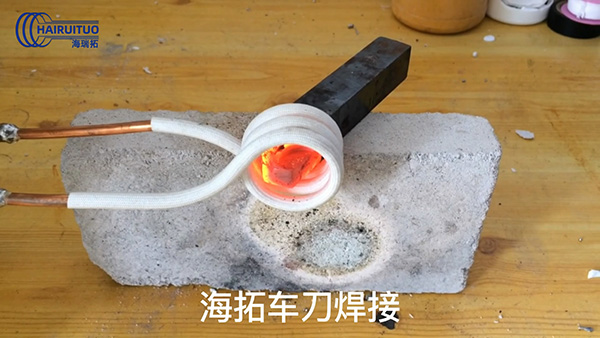 高頻香蕉视频污污設備打樣