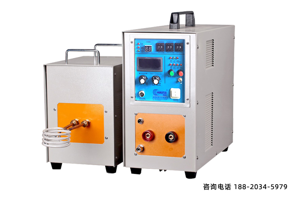 香蕉视频污污加熱設備的變革
