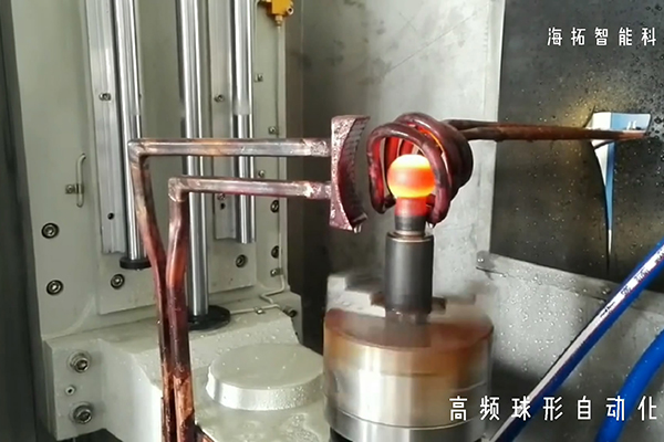 高頻下载香蕉视频APP打樣