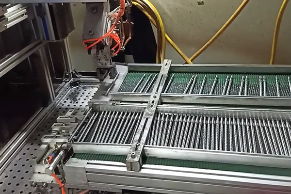 撥叉高頻下载香蕉视频APP製造商-采用進口原材料