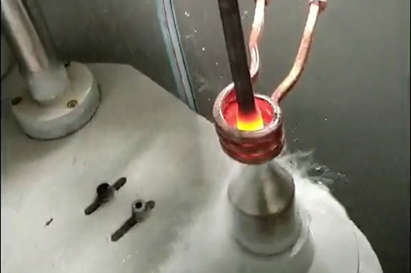 必須知道的香蕉视频污污加熱器釺焊知識