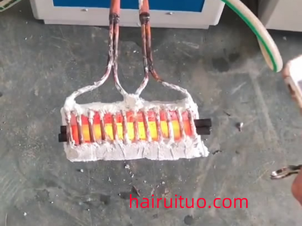 香蕉视频污污加熱電源研究的方向和追求