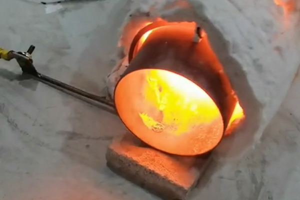 香蕉视频污污加熱淬火-操作簡單 安全可靠