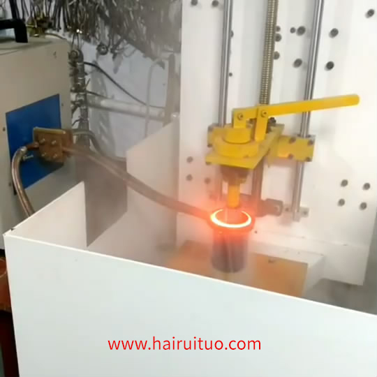 高頻下载香蕉视频APP